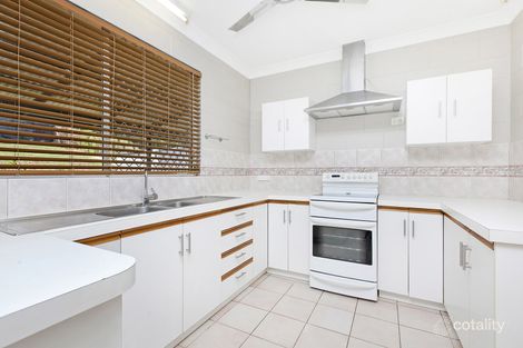 Property photo of 32 Cormorant Street Bakewell NT 0832