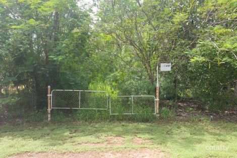 Property photo of 116 Bronzewing Avenue Howard Springs NT 0835