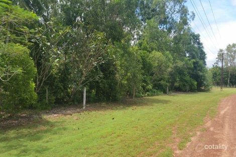 Property photo of 116 Bronzewing Avenue Howard Springs NT 0835