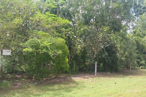 Property photo of 116 Bronzewing Avenue Howard Springs NT 0835