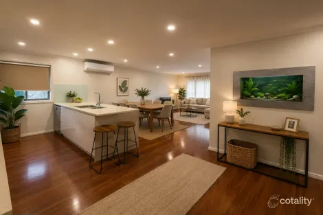 11 Alexandria Pl, Busby, NSW 2168