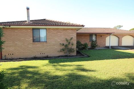 Property photo of 23 Kanangra Drive Taree NSW 2430