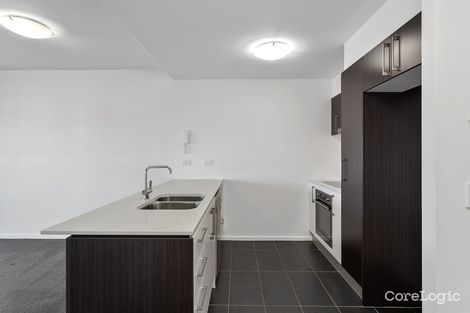 Property photo of 205/24 Philip Hodgins Street Wright ACT 2611