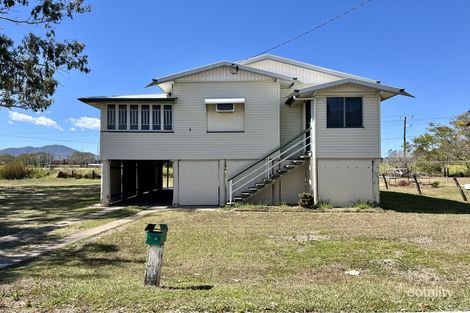 175 Gladstone Rd, Allenstown, QLD 4700