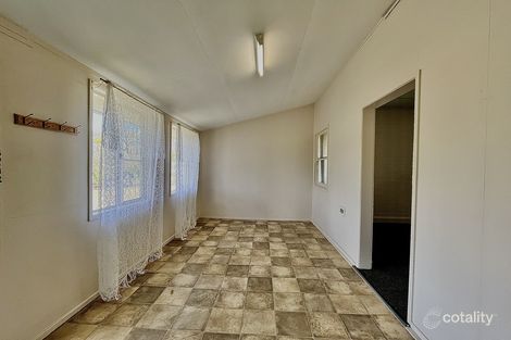 Property photo of 175 Gladstone Road Allenstown QLD 4700