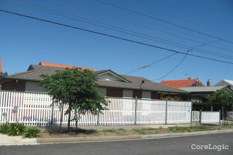 44 Graham St, Sunshine, VIC 3020