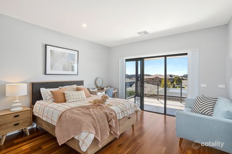 Property photo of 9 Cascarilla Street Figtree NSW 2525