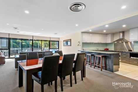 32/1 Collins St, Hobart, TAS 7000