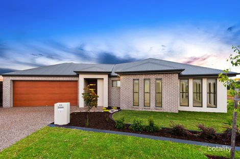 1/66 Velodrome Dr, Kearneys Spring, QLD 4350