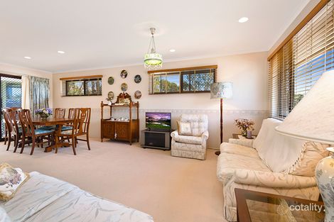 Property photo of 7 Uther Street Carindale QLD 4152