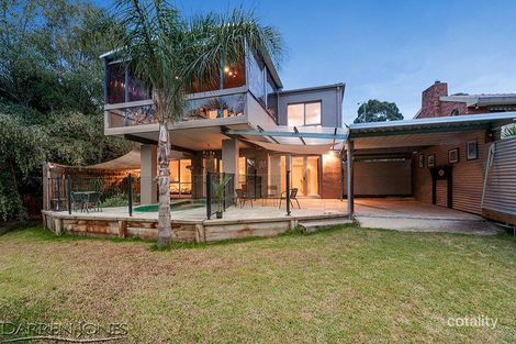 227 Plenty River Dr, Greensborough, VIC 3088