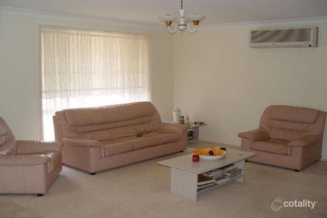 Property photo of 8 Bowfield Place Muswellbrook NSW 2333