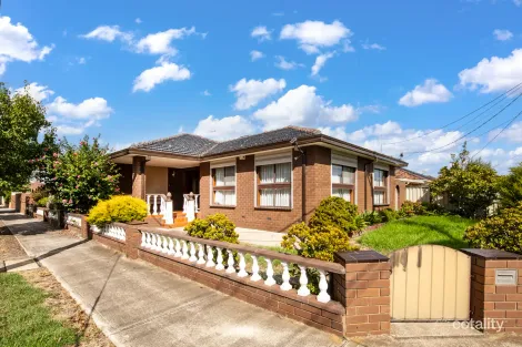 84 Allison St, Sunshine West, VIC 3020