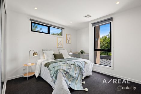 Property photo of 50 Ellsworth Crescent Camberwell VIC 3124