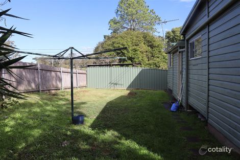 Property photo of 5 Tabrett Street West Kempsey NSW 2440
