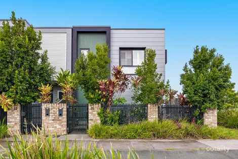 35 Central Ave, Nirimba, QLD 4551