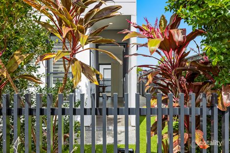 Property photo of 35 Central Avenue Nirimba QLD 4551