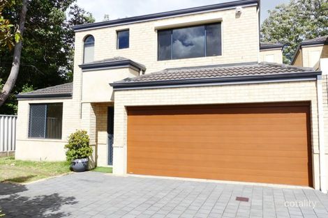 3/14 Sydenham St, Kewdale, WA 6105