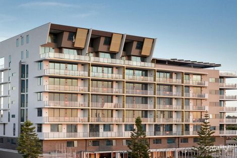 305/48-50 Filburn St, Scarborough, WA 6019