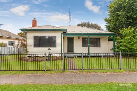 169 High St, Broadford, VIC 3658