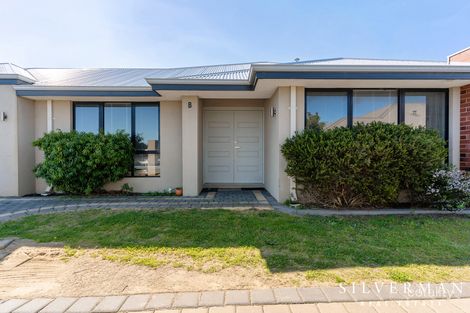 32b Prendergast Turn, Baldivis, WA 6171