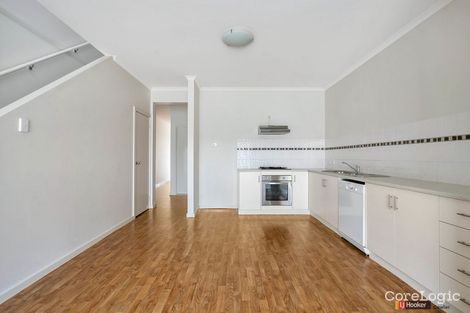 Property photo of 5 Robinson Street Mawson Lakes SA 5095