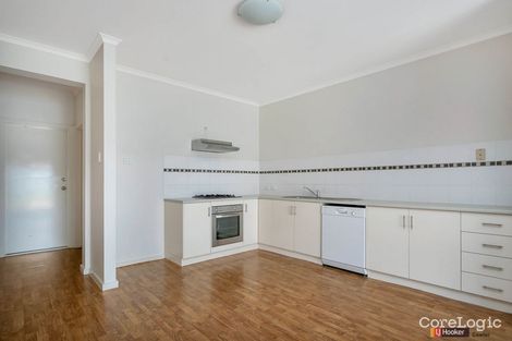 Property photo of 5 Robinson Street Mawson Lakes SA 5095