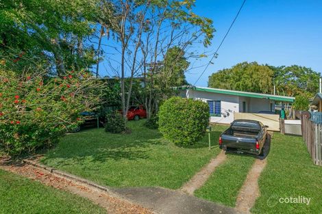 7 Dillon St, Bungalow, QLD 4870