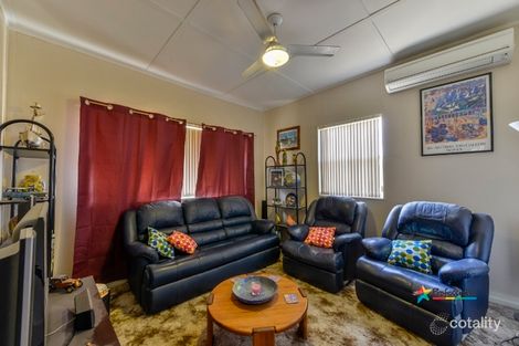 Property photo of 44 Chelmsford Street Kootingal NSW 2352
