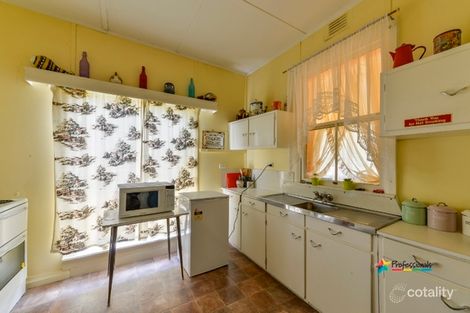 Property photo of 44 Chelmsford Street Kootingal NSW 2352