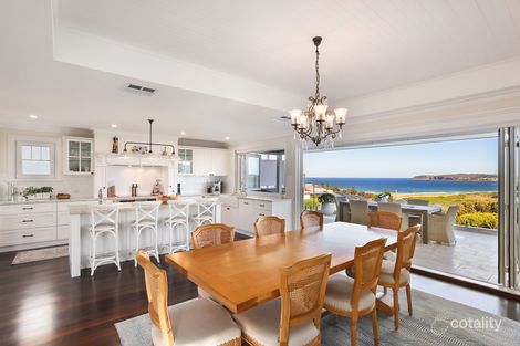 Property photo of 65 Headland Road North Curl Curl NSW 2099