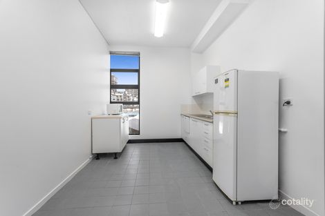 21 Kyabra St, Newstead, QLD 4006