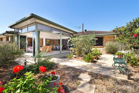7 UTHER ST, CARINDALE, QLD 4152