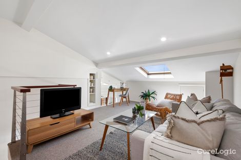 Property photo of 11/62 Carrington Parade Curl Curl NSW 2096