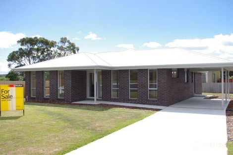 8 Taplan Ct, Margate, TAS 7054