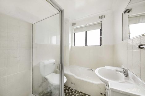 Property photo of 10/12-14 Cambridge Street Merrylands NSW 2160