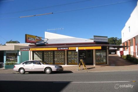 31 Stockton St, Nelson Bay, NSW 2315
