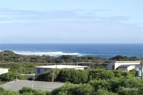 Property photo of 5 Earl Place Gracetown WA 6284