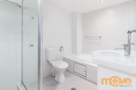 Property photo of 402/91D Bridge Road Westmead NSW 2145