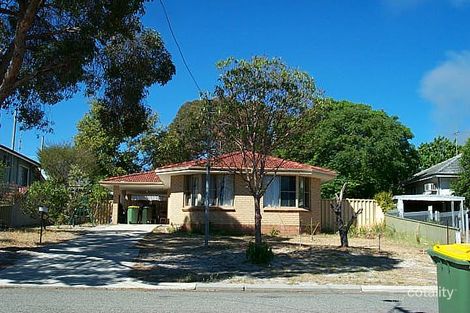 Property photo of 8 Stannard Street St James WA 6102