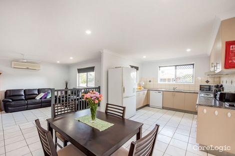 Property photo of 18 Matilda Court Mirani QLD 4754