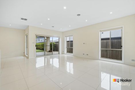Property photo of 38 Zanci Street Crace ACT 2911