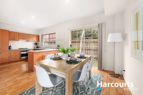 Property photo of 28/19 Sovereign Place Wantirna South VIC 3152