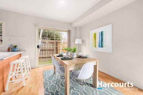 Property photo of 28/19 Sovereign Place Wantirna South VIC 3152