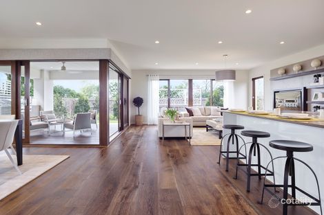 Property photo of 14 Bullion Drive Aintree VIC 3336