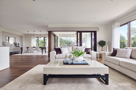 Property photo of 14 Bullion Drive Aintree VIC 3336