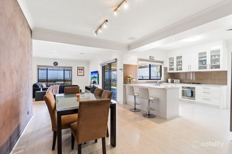 Property photo of 10 Amelia Close Cecil Hills NSW 2171