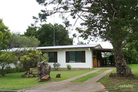 6 Teresa St, Southside, QLD 4570