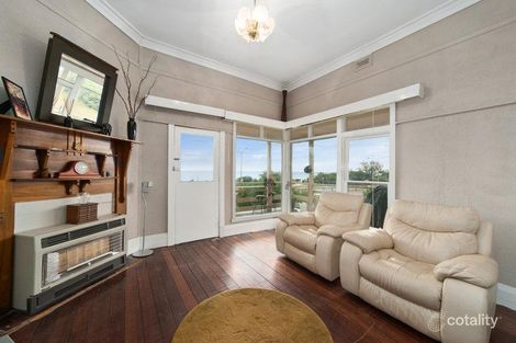 Property photo of 553 Nepean Highway Frankston VIC 3199