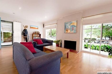 Property photo of 146 Truemans Road Tootgarook VIC 3941